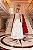 VESTIDO GLOSS - Imagem 5