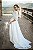 VESTIDO DE NOIVA BRISA - Imagem 8