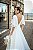 VESTIDO DE NOIVA BRISA - Imagem 7