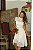 VESTIDO MIDI PRIMOROSO - Imagem 7