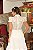 VESTIDO MIDI PRIMOROSO - Imagem 9