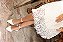 VESTIDO MIDI PRIMOROSO - Imagem 5