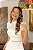 VESTIDO MIDI PRIMOROSO - Imagem 4
