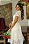 VESTIDO MIDI PRIMOROSO - Imagem 2
