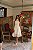 VESTIDO MIDI PRIMOROSO - Imagem 6