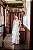 VESTIDO LONGUETE MARIAS - Imagem 2