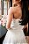 VESTIDO LONGUETE MARIAS - Imagem 8