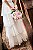 VESTIDO LONGUETE MARIAS - Imagem 3