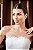 VESTIDO LONGUETE MARIAS - Imagem 4