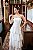 VESTIDO LONGUETE MARIAS - Imagem 7