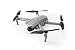 Drone DJI Mavic Air 2 - Fly More Combo - Imagem 4