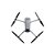 Drone DJI Mavic 3 Fly More Combo com Câmera 5.1K - Imagem 5
