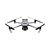 Drone DJI Mavic 3 Fly More Combo com Câmera 5.1K - Imagem 4