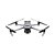 Drone DJI Mavic 3 Cine Premium Combo Câmera 5.1K - Imagem 4