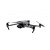 Drone DJI Mavic 3 Cine Premium Combo Câmera 5.1K - Imagem 2