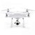 Drone DJI Phantom 4 Pro V2 - Imagem 3