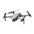 Drone DJI Mavic Air 2S Fly More Combo 2.4GHz Vídeo 5.4K 30 FPS - Imagem 3