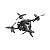 Drone DJI FPV Fly More Combo com Câmera 4K Void Grey - Imagem 3