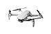 Drone DJI Mavic Mini 2 Fly More Combo 4K - Imagem 8