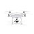 Drone DJI Phantom 4 Pro Plus V2.0 COM TELA INTEGRADA - Imagem 5