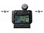 Drone DJI Agras T30 Ready to Fly 2 Baterias e Carregador - Imagem 1