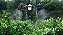 Drone DJI Agras T30 Ready to Fly 2 Baterias e Carregador - Imagem 3
