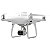 Drone Phantom 4 Multispectral + D-RTK GNSS Mobile Station - Imagem 4