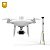 Drone Phantom 4 Multispectral + D-RTK GNSS Mobile Station - Imagem 1