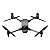 Drone DJI Matrice 30T - Imagem 6