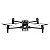 Drone DJI Matrice 30T - Imagem 3