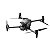 Drone DJI Matrice 30T - Imagem 5