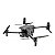 Drone DJI Matrice 30T - Imagem 8
