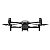 Drone DJI Matrice 30T - Imagem 7