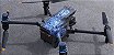 Drone DJI Matrice 30 - Imagem 3