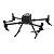 Drone DJI Matrice 300 2 Baterias e Carregador - Imagem 4
