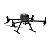 Drone DJI Matrice 300 2 Baterias e Carregador - Imagem 3