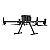 Drone DJI Matrice 300 2 Baterias e Carregador - Imagem 2