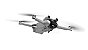 DJI Mavic Mini 3 Pro Drone - SEM CONTROLE - Imagem 3