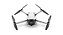 DJI Mavic Mini 3 Pro Drone - SEM CONTROLE - Imagem 4