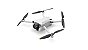 DJI Mavic Mini 3 Pro Drone - SEM CONTROLE - Imagem 2