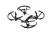 Drone DJI Tello Ryze com Câmera HD Branco - Imagem 1
