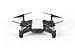 Drone DJI Tello Ryze com Câmera HD Branco - Imagem 2