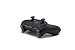 Gamesir T1d Controle Remoto para Tello Drone - Imagem 2