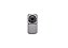 DJI Action 2 Power Combo 4K 12MP - Imagem 9