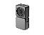 DJI Action 2 Power Combo 4K 12MP - Imagem 2
