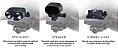 Drone DJI Mavic 2 Enterprise Dual com Câmera 4K - Imagem 5