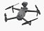 Drone DJI Mavic 2 Enterprise Dual com Câmera 4K - Imagem 8