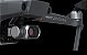 Drone DJI Mavic 2 Enterprise Dual com Câmera 4K - Imagem 1
