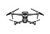 DRONE DJI MAVIC 2 ENTERPRISE ZOOM COM CÂMERA 4K - Imagem 3