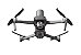 DRONE DJI MAVIC 2 ENTERPRISE ADVANCED - Imagem 7